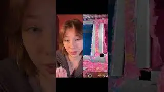 ПОЧЕМУ ТАК in$t: pupka_anupka