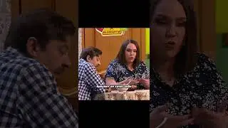 #юмор