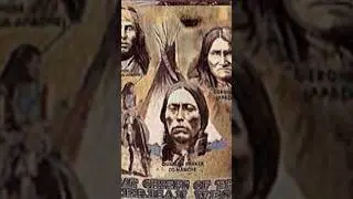 A definição exata do termo índio dada por Cristóvão Colombo. 