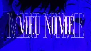 {Tradução} Or Nah - SoMo