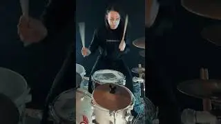 ДАНИИЛ КИМ - ИСКРЫ 