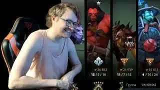 Vanomas Fail Compilation 22