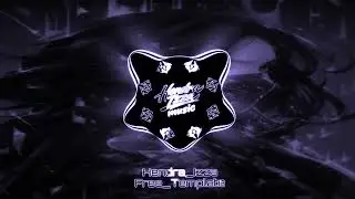 Free Download Template Avee Player