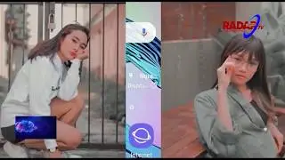 Rekomendasi Aplikasi Edit Photo Ala Profesional