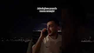 Kimler böyle 😅
