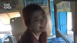 mampir di warung mbak endang #kopipangku #jelajahwanita #warungremangremang