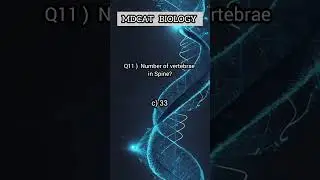 mdcat | biology mcqs| neet | nmdcat #pakistan#india #foryouシ#fyp #mdcat2024 #mdcatupdate #viralvideo