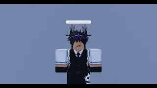 Why I haven't upload that much.
