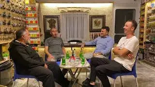 Son bir gün kamp balık sazan başlıyor #balıkçılık #kampçılık #oltabalıkçılığı #doğadakamp
