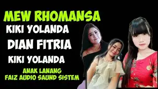 PERMATA HATI NEW ROMANSAH