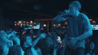 [hate5six] No Pressure - May 21, 2023