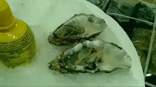 ПОЛЕЗНЫЕ СОВЕТЫ.  УБРАТЬ ЗАПАХ РЫБЫ  2 11 19