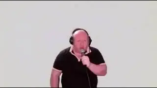Душевная песння часть 2
