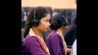 Women’s Safety and Empowerment