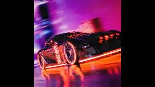 [free] 1990s x garth brooks type beat - between the future and the past