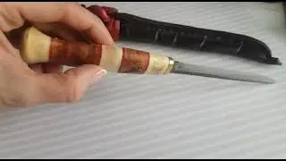 Кемь