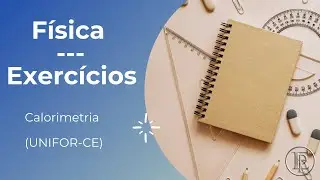 UNIFOR-CE -- Física -- 