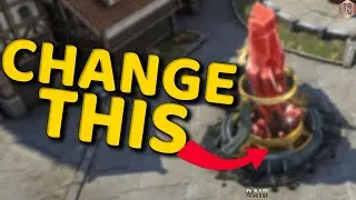 8 POSSIBLE Changes to Make Raid Great Again | Raid: Shadow Legends
