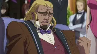 How to cheat at Chess (ft. Code Geass)