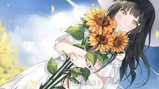 Nightcore - Apollo ( Lyrics)