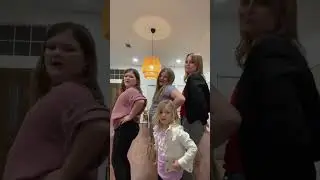 How was our DANCE?
