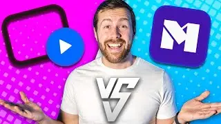 Uscreen VS Mighty Networks: Which Platform is Better? 2022