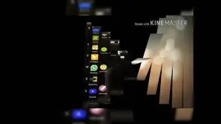 How to flash and use xposed framework in android phone