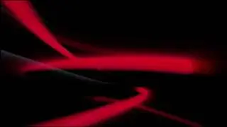 Distributors -EMS- Intro (HD 1080p)