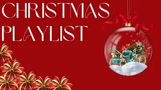 BEST CHRISTMAS SONGS | കരോൾ ഗാനങ്ങൾ #christmas  #christmasmusic #christmasambience