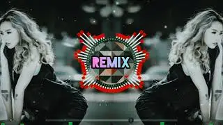 new remix song arabic || remix song || Arabic song || dj song 
