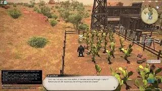FINAL FANTASY XIV Online_20240803232251