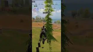 ✅MATANDO A TOXICA  EN CALL OF DUTY MOBILE  #codm  #callofduty  #codmobile #callofdutymobile