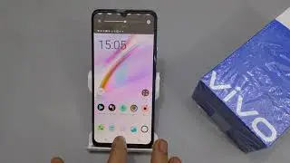 Vivo Color inversion Problem | Vivo Color Setting |  How to fix Color Inversion problem in Vivo