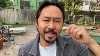 Best Way To Make Money While You Sleep | My Family Does It