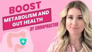 Best Strategy for Improving Gut Health and Metabolism (⚠️MUST WATCH⚠️)