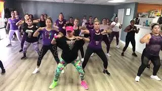 Cardio