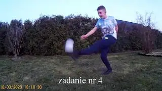 zadania dla dzieci