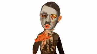 73 BPM Acapella Westside Gunn - 5x a Day