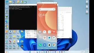 Tecno common 19 Neo CH6I null imei unknown imei