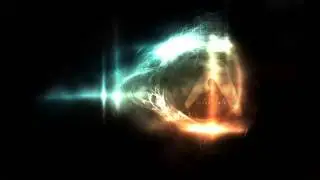 Aphex Twin - Heliosphan (Har.art Remix)