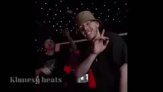 Big Baby Tape x Heronwater x Aarne - 