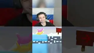 Лампа vs super Banny man 