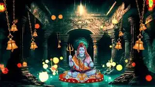 Shankar ji devotional background | Shiv ji background |
