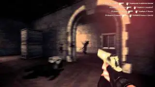 Ventria Comp by Un1x