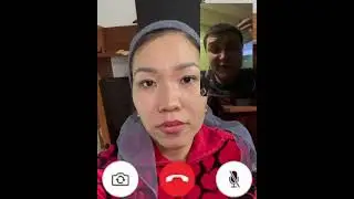ОтбасымОшағым айдары
