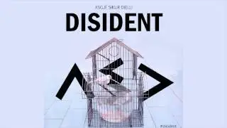 ASGJE SIKUR DIELLI - MELANKOLI