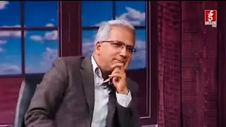 Nepali political truth #rabindramishra #nepal #newsoftheday #viralnews #imagechannel