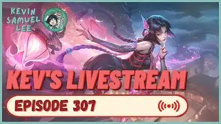 🔴 LIVE: Cobain Zhuxin di Epic! Ngakak Deh | Mobile Legends Indonesia