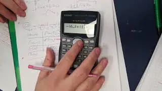 Máximos y mínimos