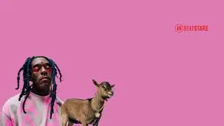 Lil Uzi Bouncy Type Beat